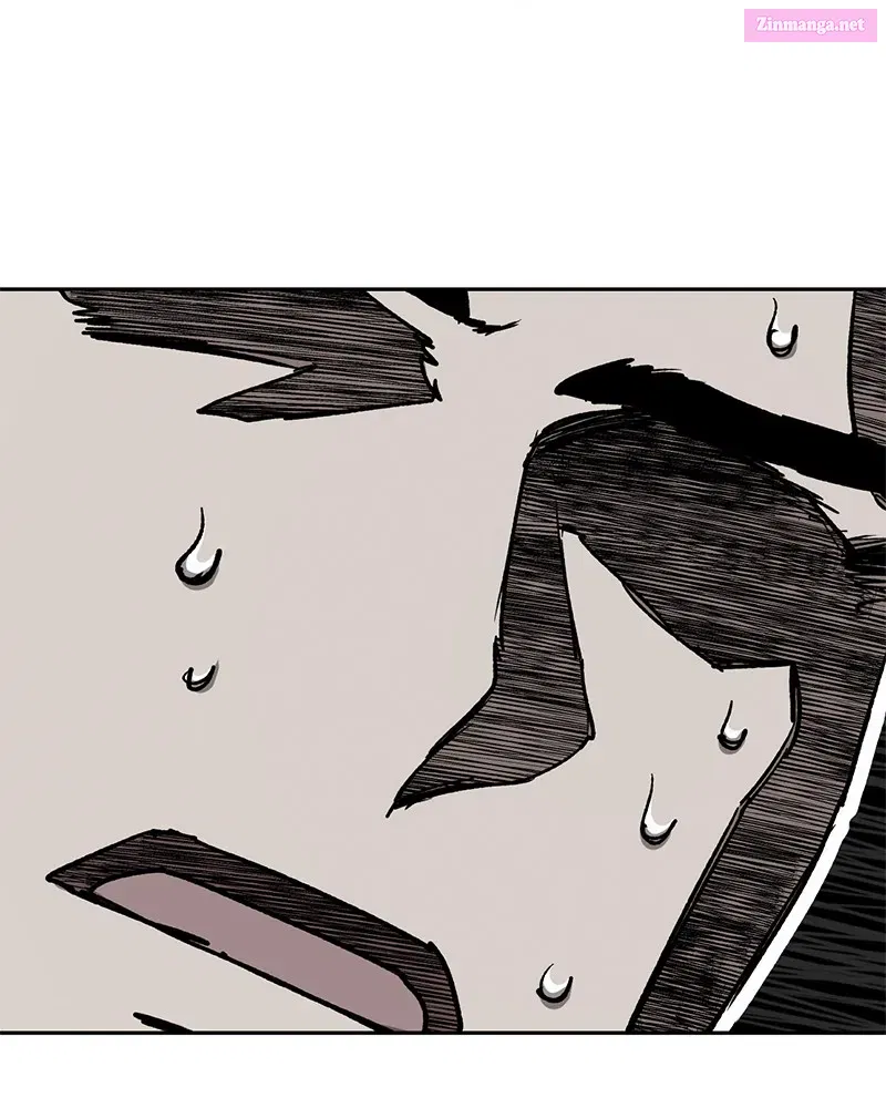 My S-Class Hunters Zinmanga X Chapter 110 Page 173