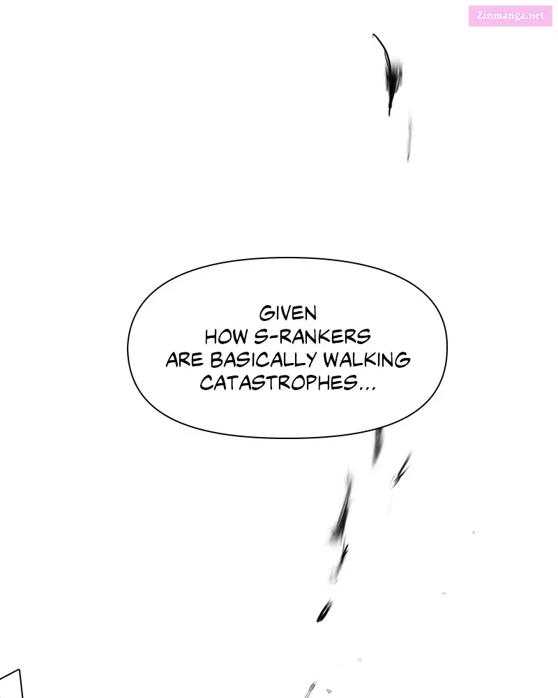 My S-Class Hunters Zinmanga X Chapter 109 Page 100