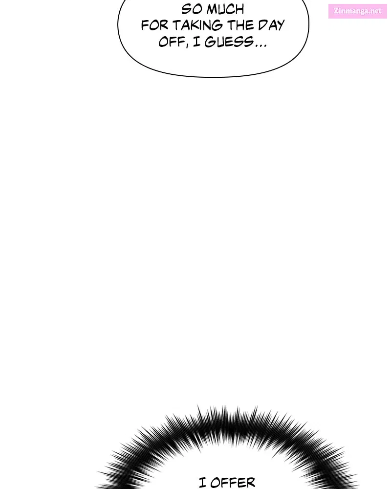 My S-Class Hunters Zinmanga X Chapter 109 Page 138