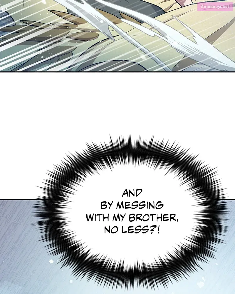 My S-Class Hunters Zinmanga X Chapter 109 Page 140