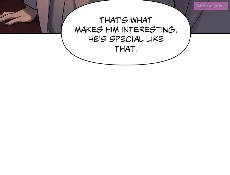 My S-Class Hunters Zinmanga X Chapter 108 Page 23