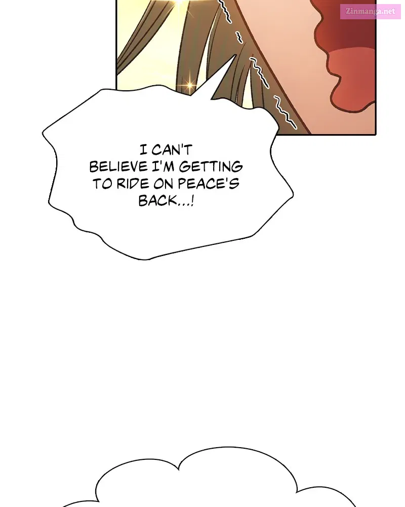 My S-Class Hunters Zinmanga X Chapter 108 Page 94