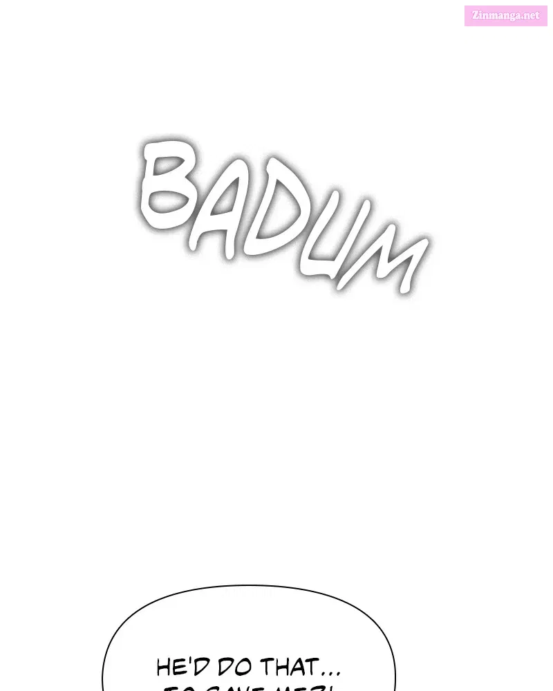 My S-Class Hunters Zinmanga X Chapter 108 Page 105