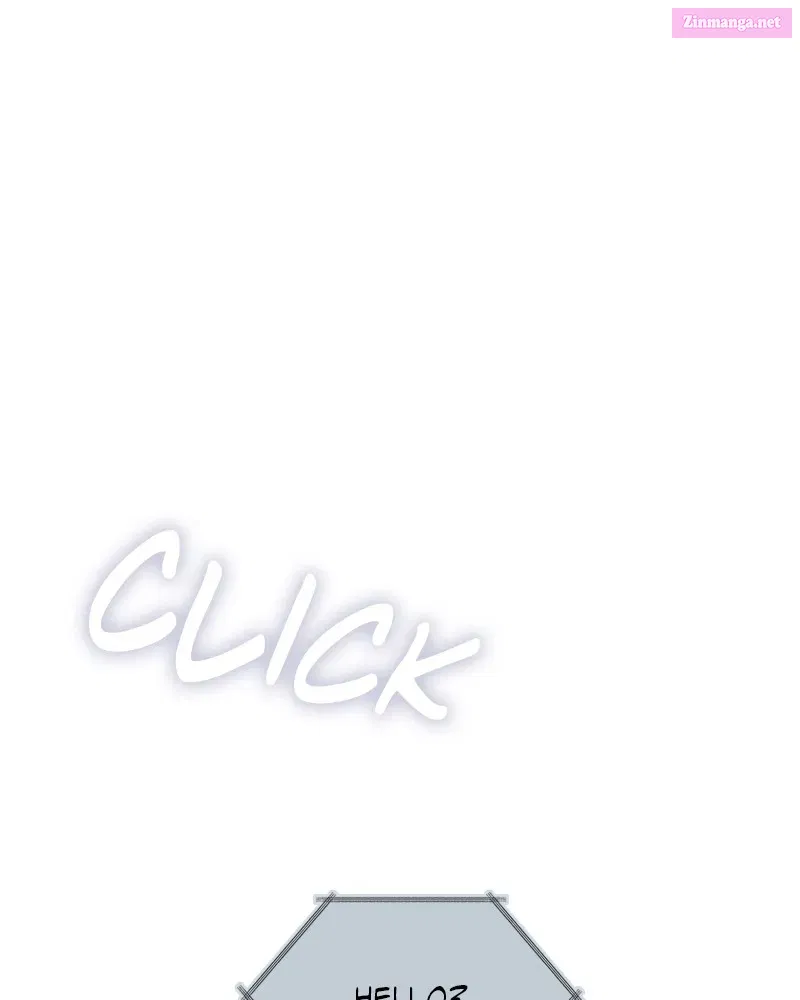 My S-Class Hunters Zinmanga X Chapter 108 Page 135