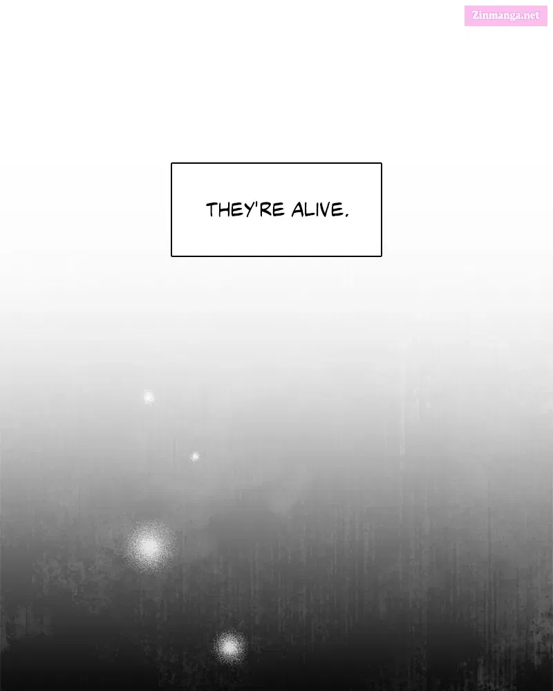 My S-Class Hunters Zinmanga X Chapter 108 Page 139