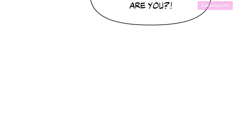 My S-Class Hunters Zinmanga X Chapter 108 Page 169