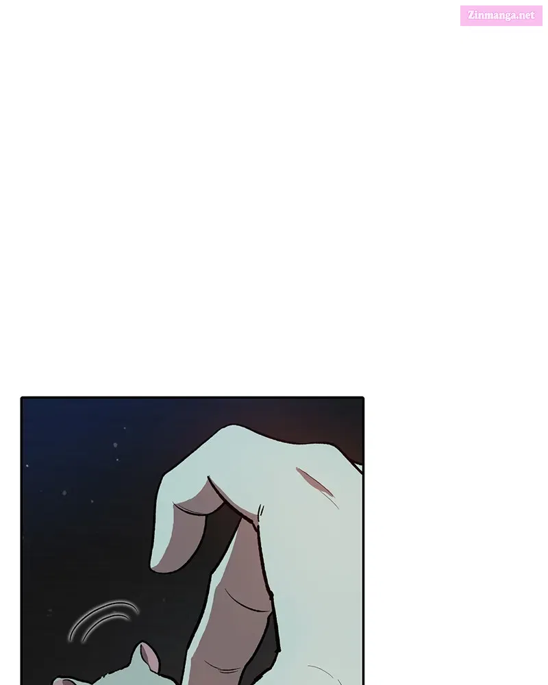 My S-Class Hunters Zinmanga X Chapter 107 Page 2