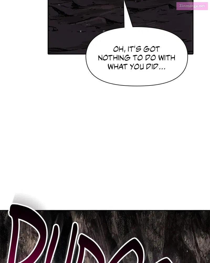 My S-Class Hunters Zinmanga X Chapter 107 Page 55