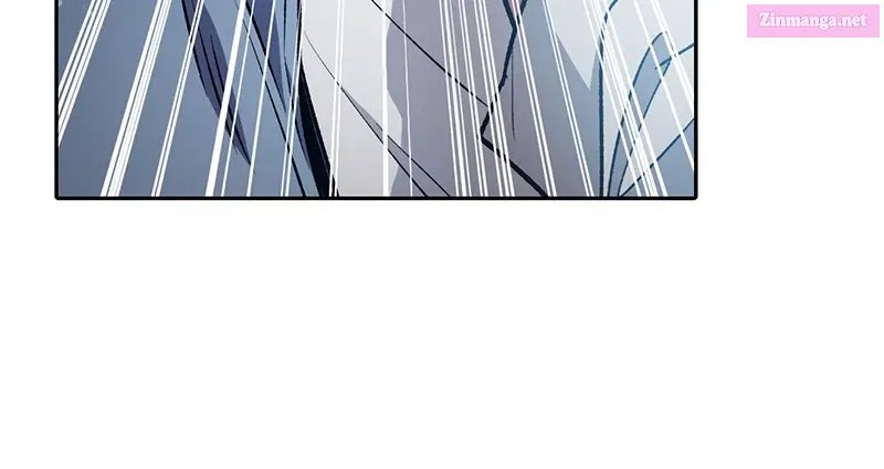 My S-Class Hunters Zinmanga X Chapter 107 Page 61