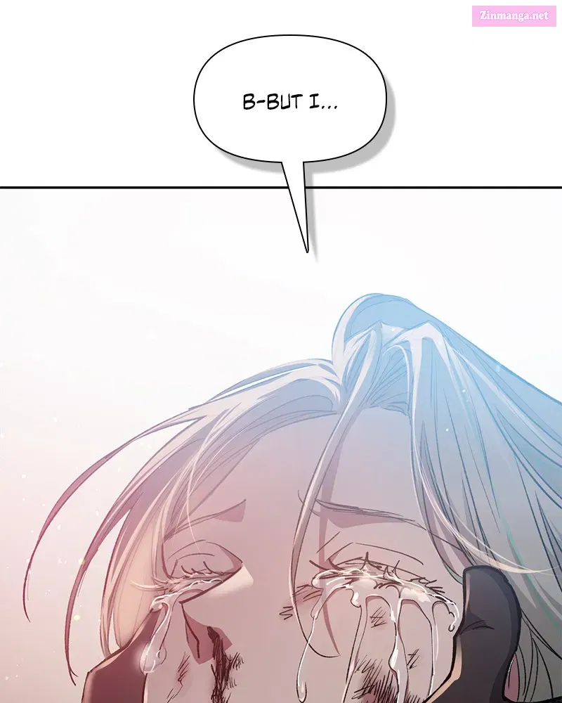 My S-Class Hunters Zinmanga X Chapter 107 Page 78