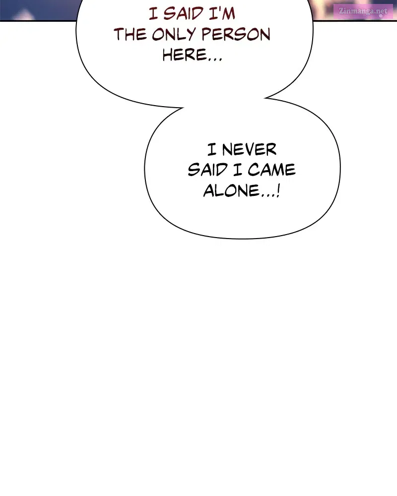 My S-Class Hunters Zinmanga X Chapter 107 Page 152