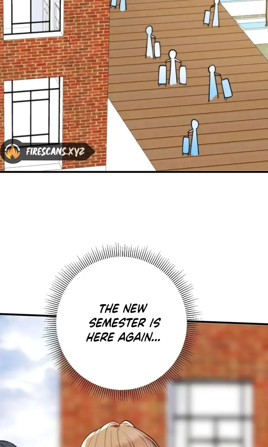 I Have 90 Billion Licking Gold Zinmanga X Chapter 274 Page 4