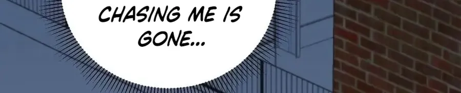 I Have 90 Billion Licking Gold Zinmanga X Chapter 274 Page 6