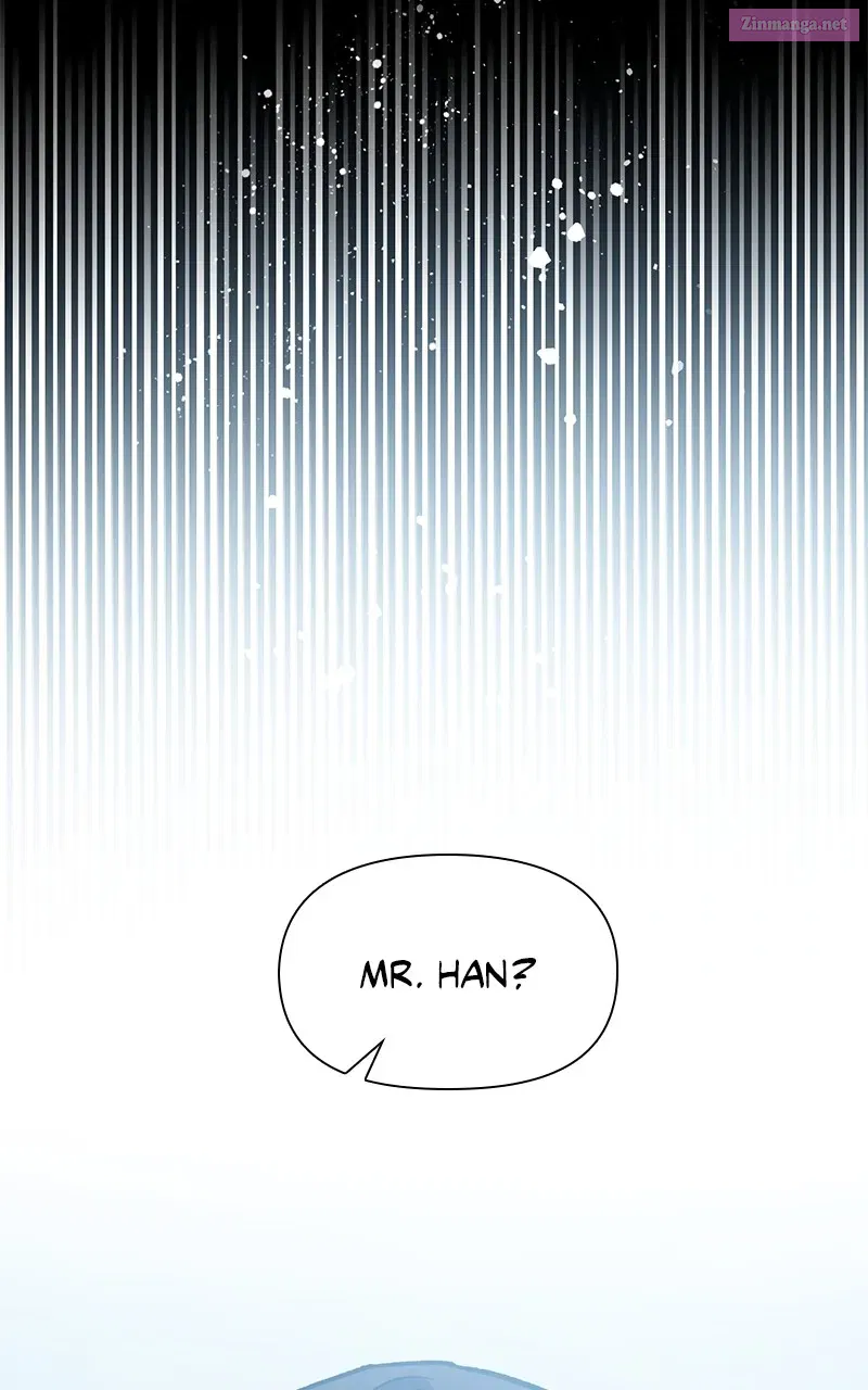 My S-Class Hunters Zinmanga X Chapter 105 Page 66