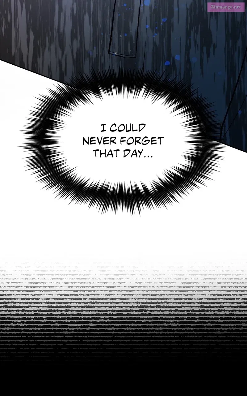 My S-Class Hunters Zinmanga X Chapter 105 Page 83