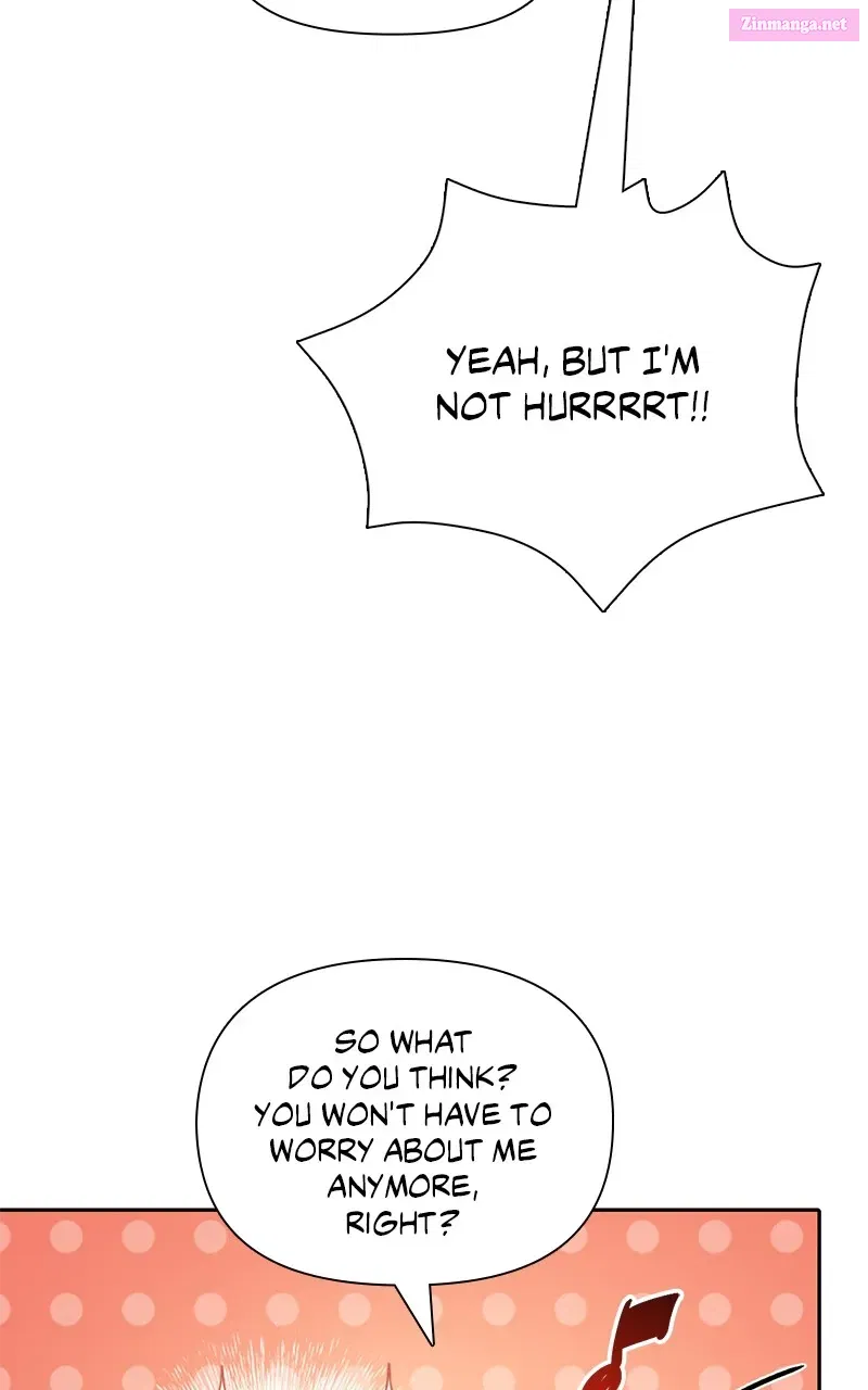 My S-Class Hunters Zinmanga X Chapter 104 Page 13