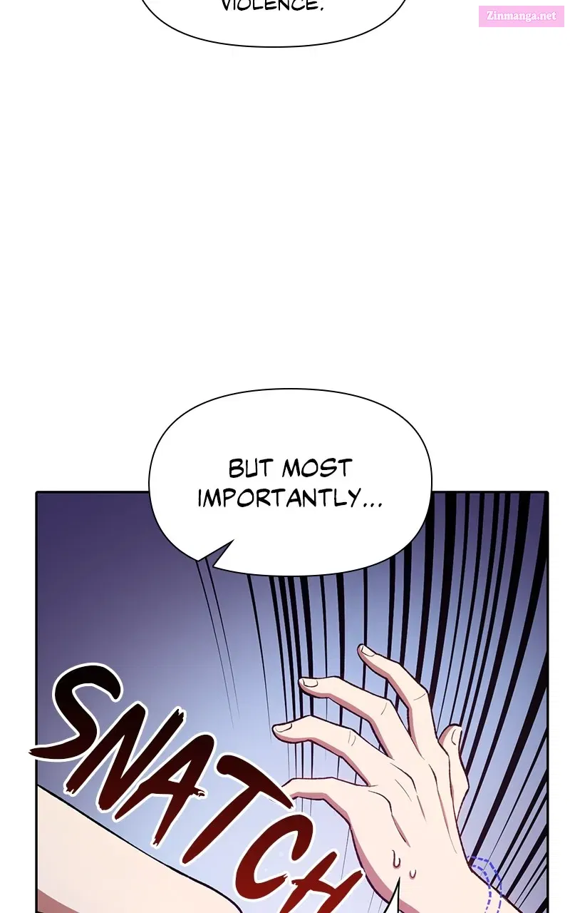 My S-Class Hunters Zinmanga X Chapter 104 Page 15