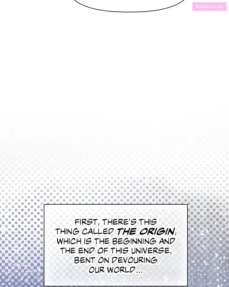 My S-Class Hunters Zinmanga X Chapter 103 Page 10
