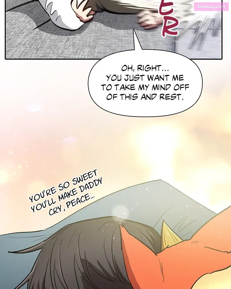 My S-Class Hunters Zinmanga X Chapter 103 Page 20