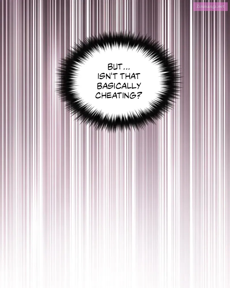 My S-Class Hunters Zinmanga X Chapter 103 Page 57