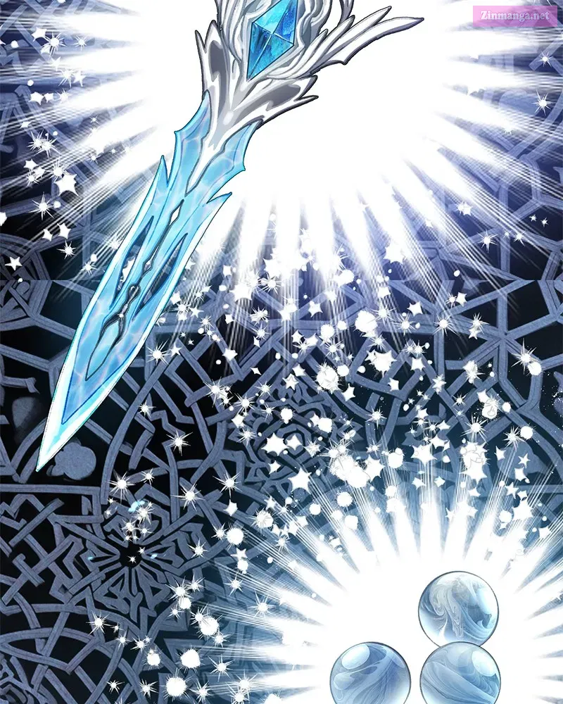 My S-Class Hunters Zinmanga X Chapter 103 Page 76
