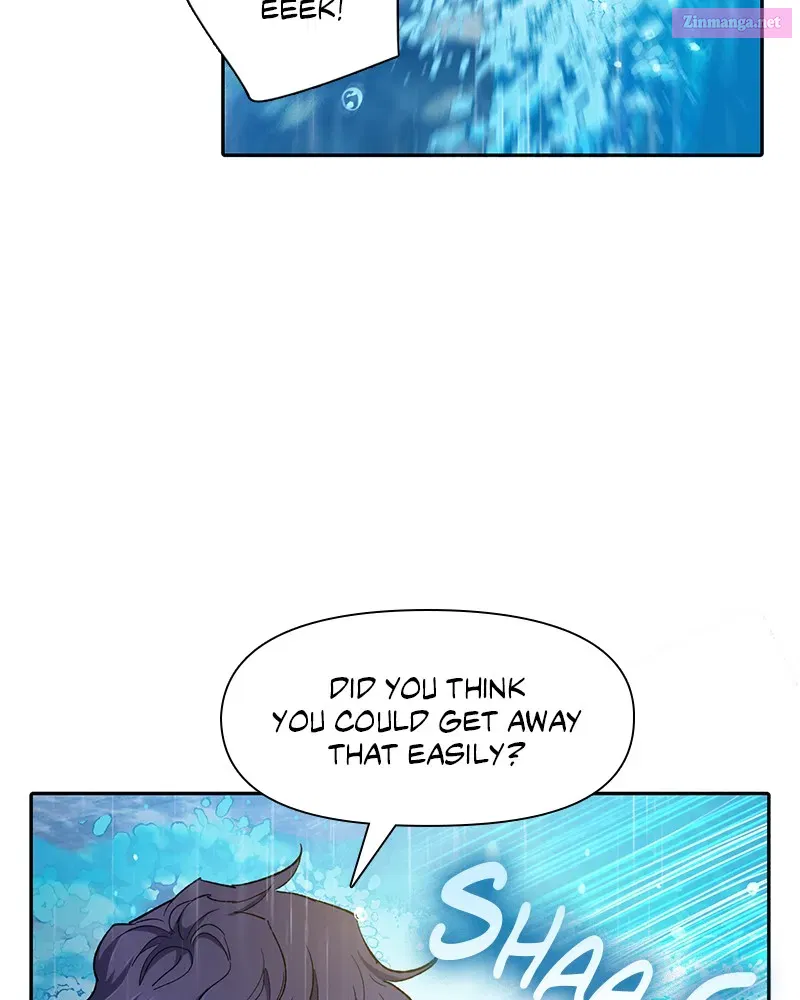 My S-Class Hunters Zinmanga X Chapter 102 Page 64