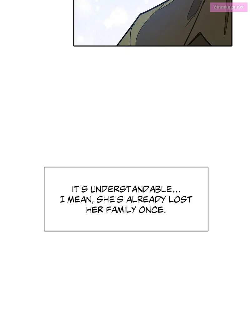 My S-Class Hunters Zinmanga X Chapter 102 Page 81