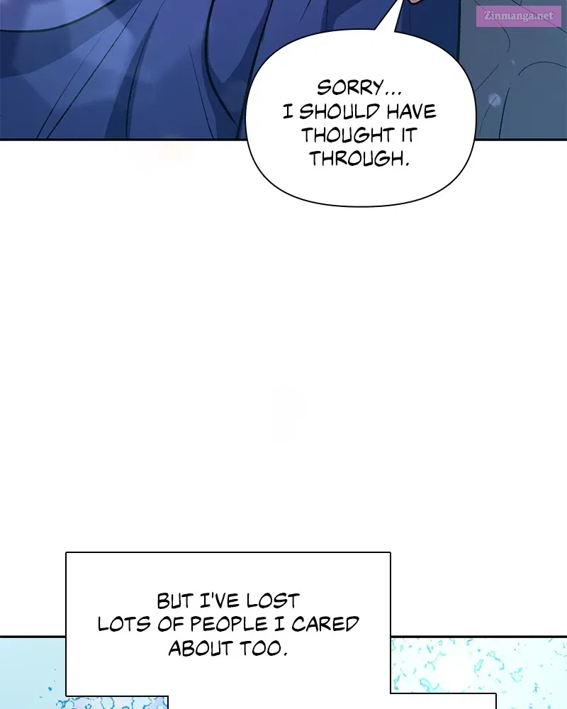My S-Class Hunters Zinmanga X Chapter 102 Page 84