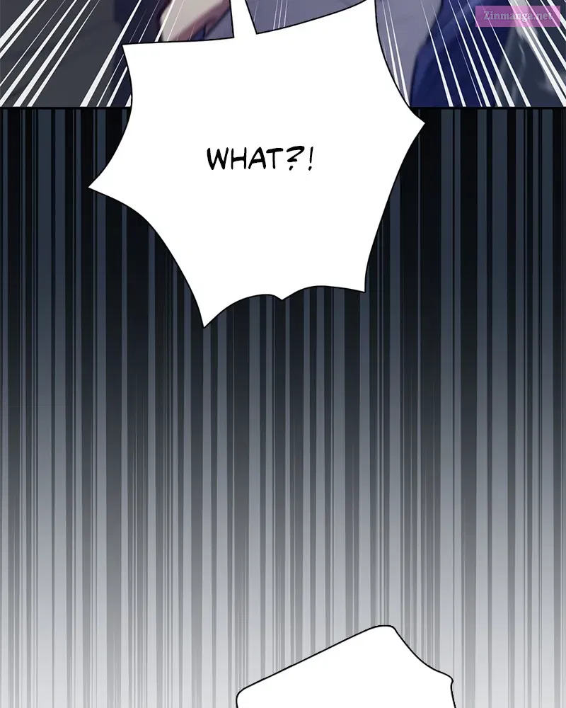 My S-Class Hunters Zinmanga X Chapter 102 Page 148