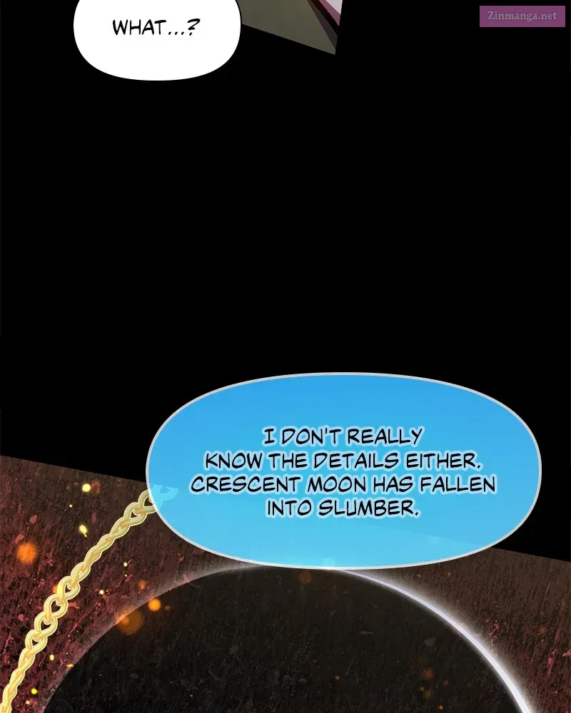 My S-Class Hunters Zinmanga X Chapter 102 Page 168