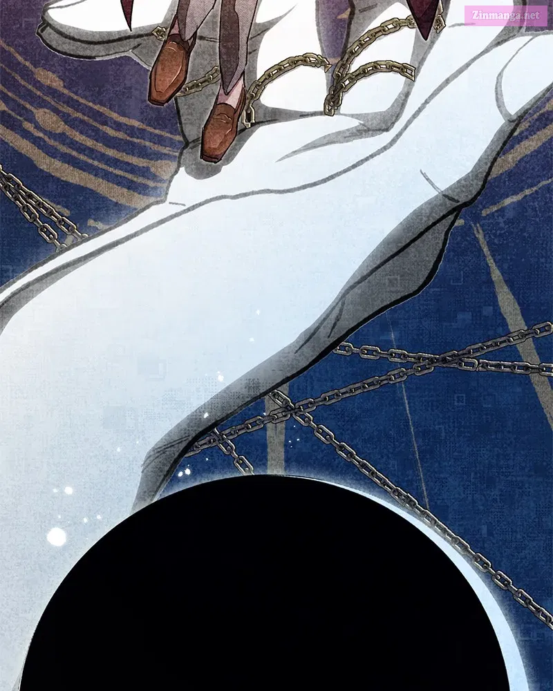My S-Class Hunters Zinmanga X Chapter 102 Page 178