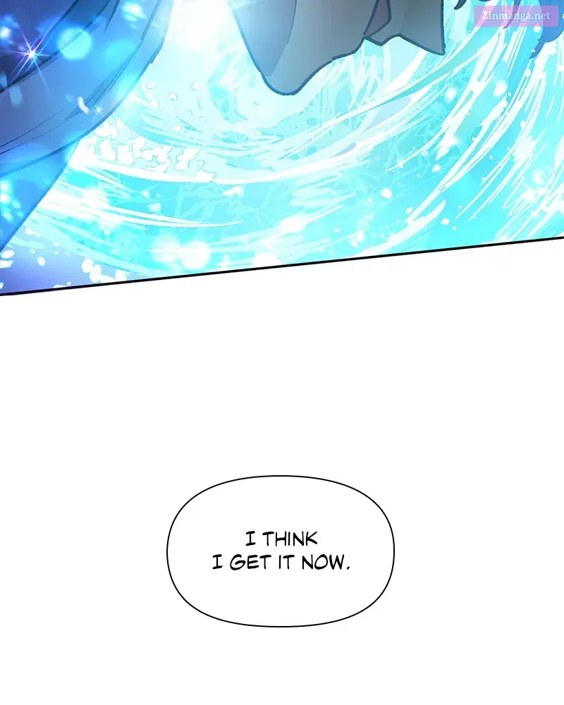 My S-Class Hunters Zinmanga X Chapter 101 Page 121