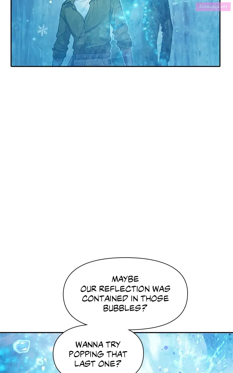 My S-Class Hunters Zinmanga X Chapter 100 Page 37