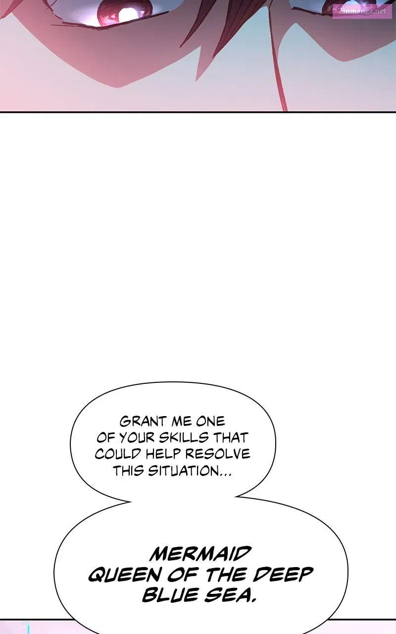 My S-Class Hunters Zinmanga X Chapter 100 Page 124