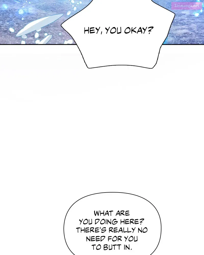 My S-Class Hunters Zinmanga X Chapter 99 Page 12