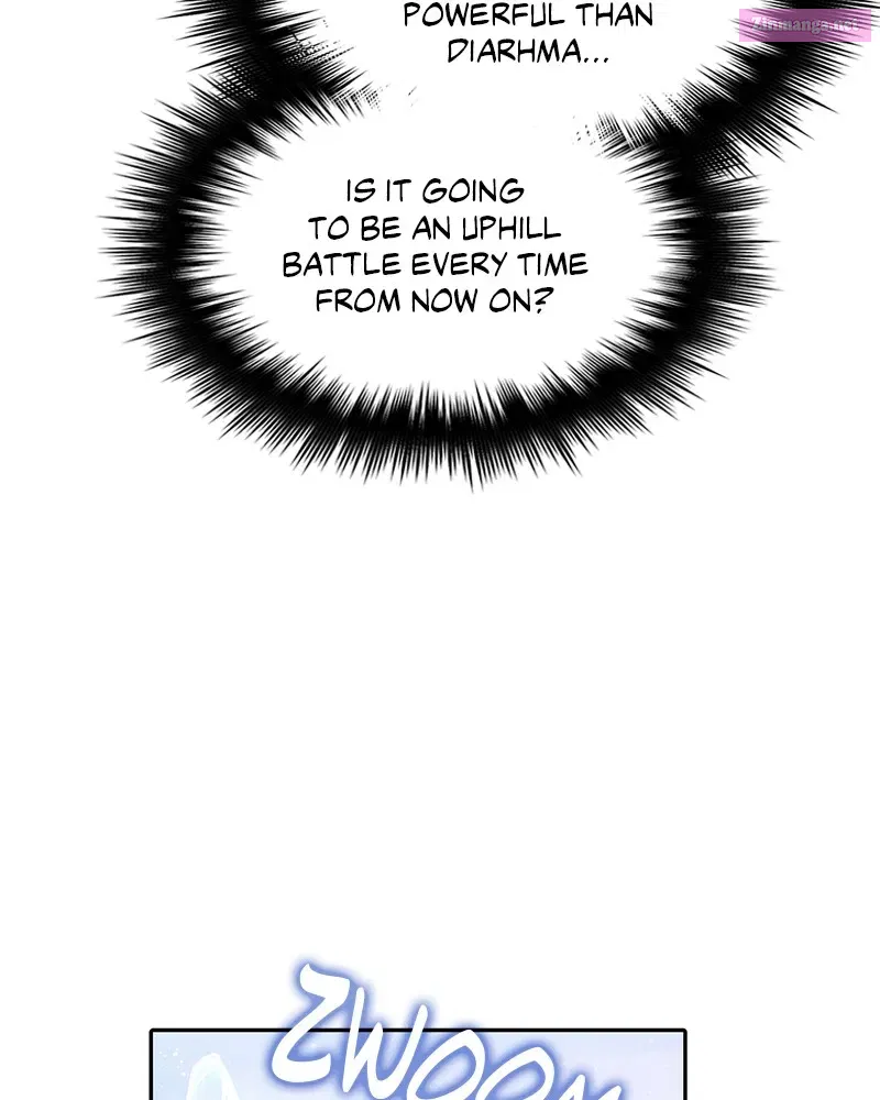 My S-Class Hunters Zinmanga X Chapter 99 Page 22
