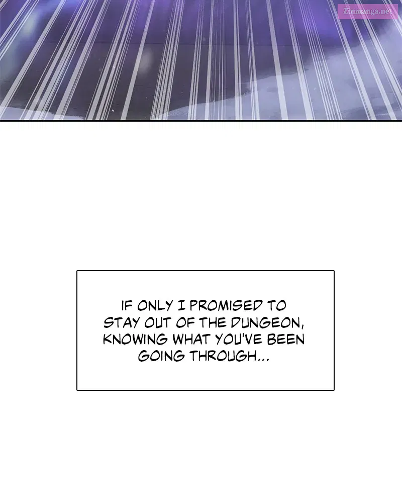 My S-Class Hunters Zinmanga X Chapter 99 Page 95