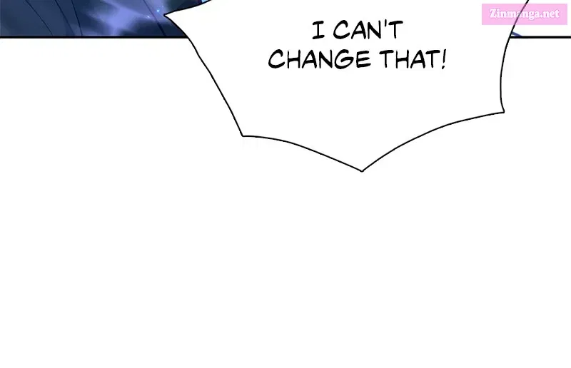 My S-Class Hunters Zinmanga X Chapter 99 Page 131