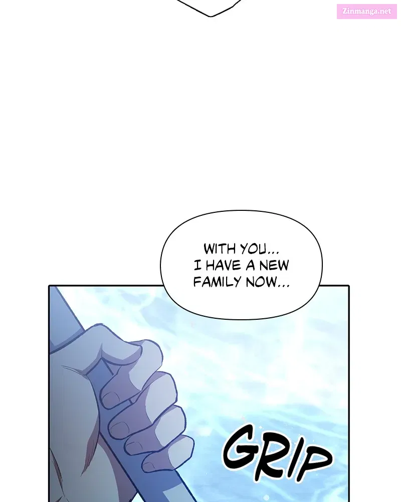 My S-Class Hunters Zinmanga X Chapter 99 Page 135