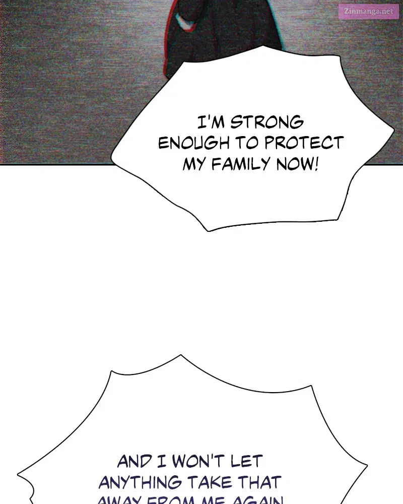 My S-Class Hunters Zinmanga X Chapter 99 Page 138