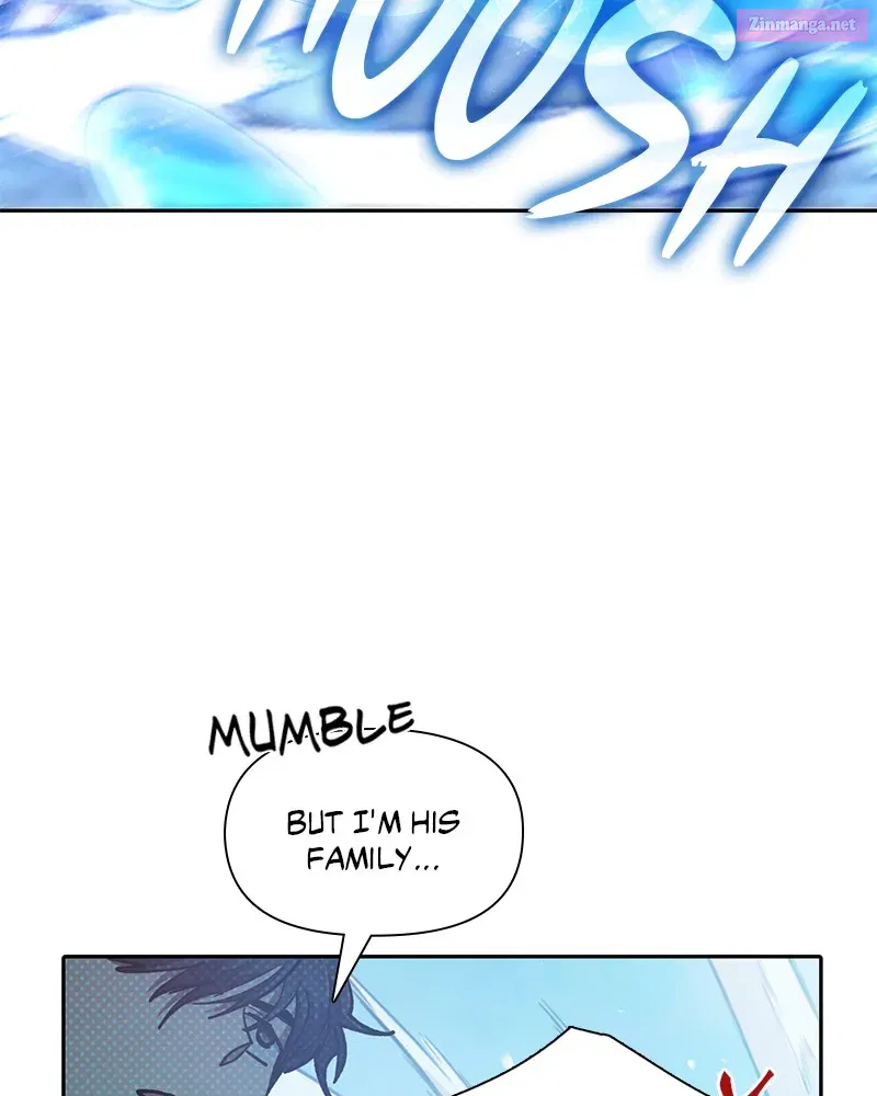 My S-Class Hunters Zinmanga X Chapter 99 Page 142