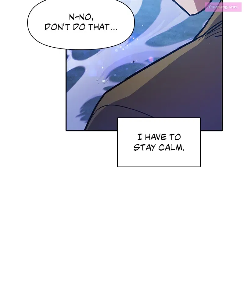 My S-Class Hunters Zinmanga X Chapter 98 Page 28