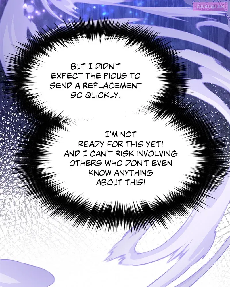 My S-Class Hunters Zinmanga X Chapter 98 Page 88