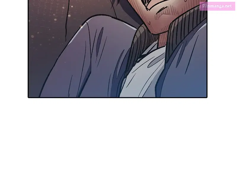 My S-Class Hunters Zinmanga X Chapter 97 Page 14