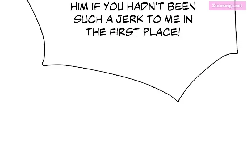 My S-Class Hunters Zinmanga X Chapter 97 Page 80
