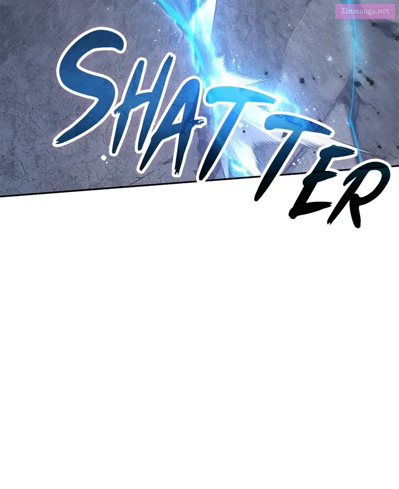 My S-Class Hunters Zinmanga X Chapter 97 Page 135