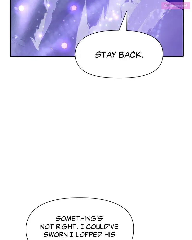 My S-Class Hunters Zinmanga X Chapter 97 Page 171