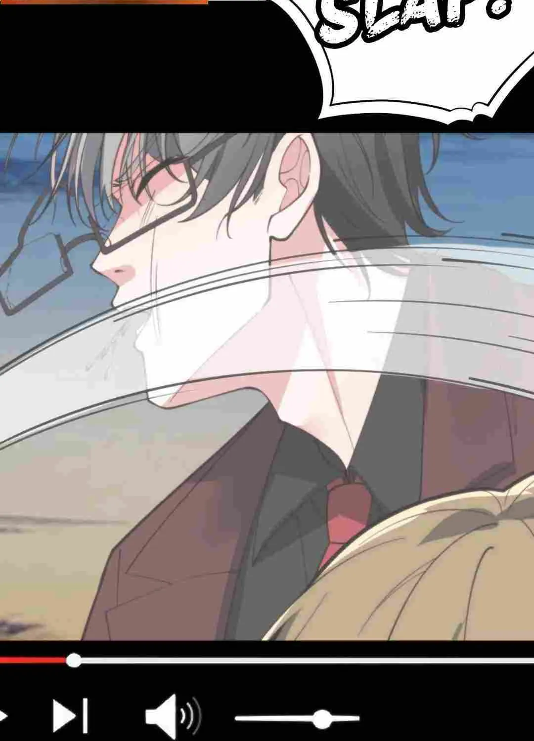 I Have 90 Billion Licking Gold Zinmanga X Chapter 273 Page 6