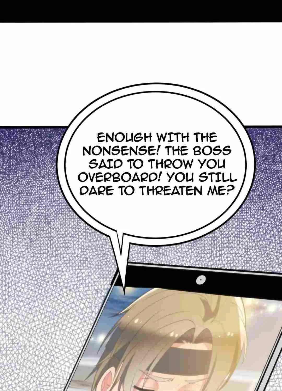 I Have 90 Billion Licking Gold Zinmanga X Chapter 273 Page 7
