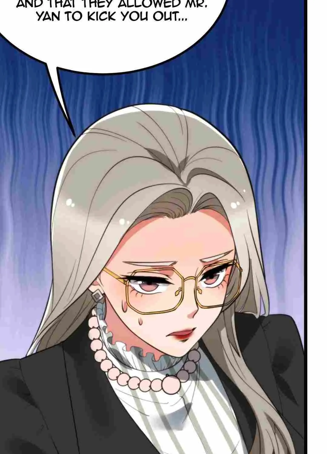 I Have 90 Billion Licking Gold Zinmanga X Chapter 273 Page 11